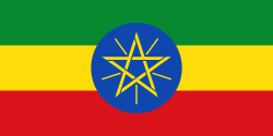 Ethiopia - Wikipedia